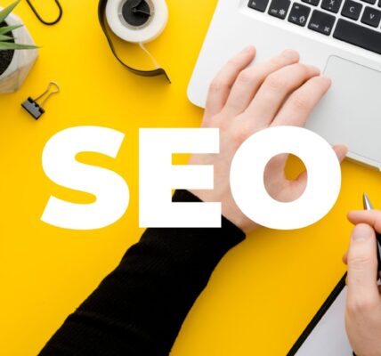 SEO firm Los Angeles