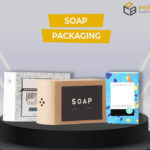 Soap Packaging