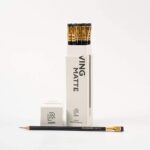 Factors to Consider When Choosing Sketch Pencils