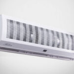 AC Repair in Dubai