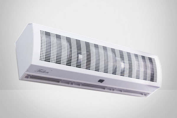 AC Repair in Dubai