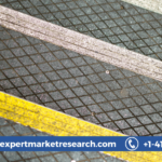 Anti-Slip Coatings Market