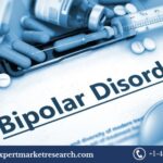 Bipolar Disorder Treatment Market