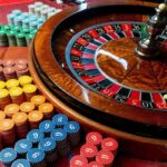 caesars slots free coins