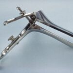 Disposable Vaginal Speculum in UK