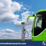 Electric Bus Market