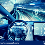 Electric Vehicle Communication Controller Market