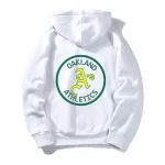 Eric Emanuel hoodie