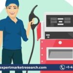 Fuel Dispenser Market