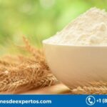 Global Flour Market