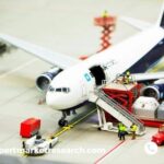 Ground Support Equipment Market