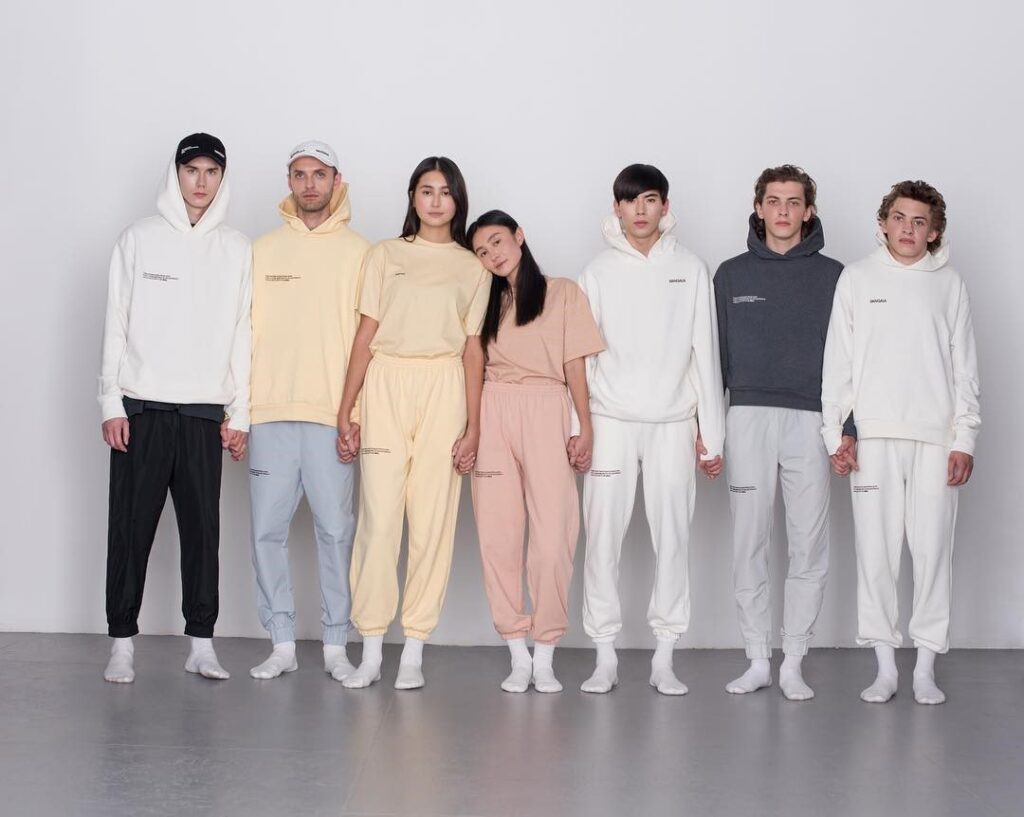 Eco-Friendly Hoodie and Sweatshirt Brands to Watch in 2023