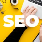 SEO firm Los Angeles