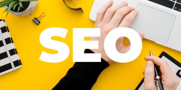SEO firm Los Angeles