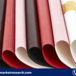 Speciality Paper Market