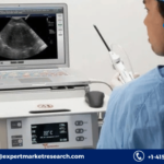 Uterine Fibroid Treatment Devices Market