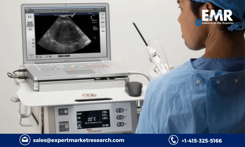 Uterine Fibroid Treatment Devices Market