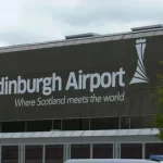 Xplore Dundee – Flying From Dundee to Edinburgh Airport