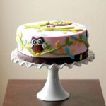 trending cakes online