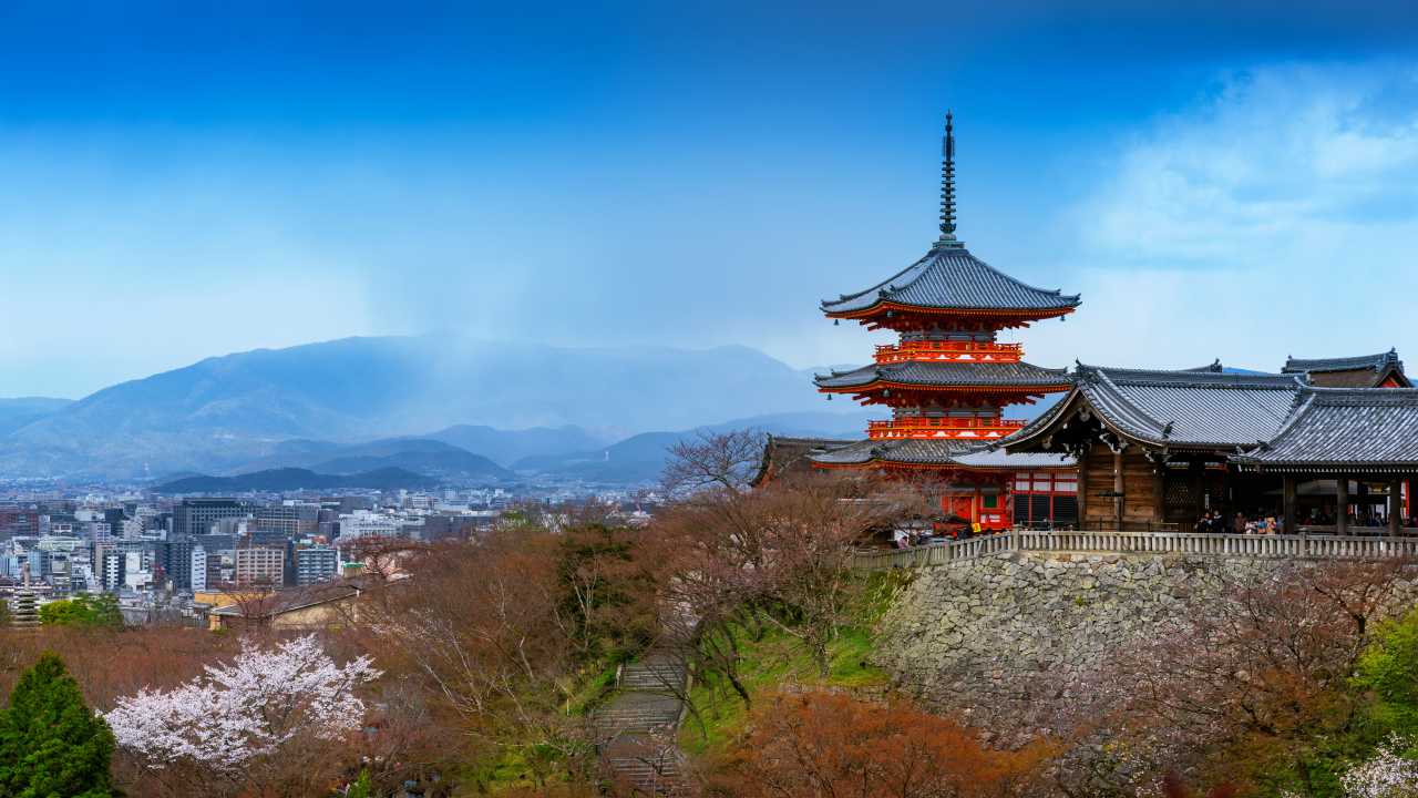 6 Best Things to Do in Nikko, Japan