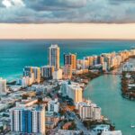 Reasons Why Miami Is The Ideal Place To Live