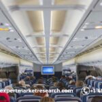 Aircraft Cabin Interior Market