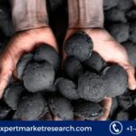 Charcoal Briquette Market