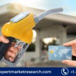 European Fuel Card Market