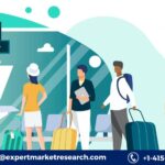 Leisure Travel Market