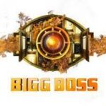 biggboss17