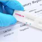 Understanding COVID-19 Testing: Methods, Importance, and Results