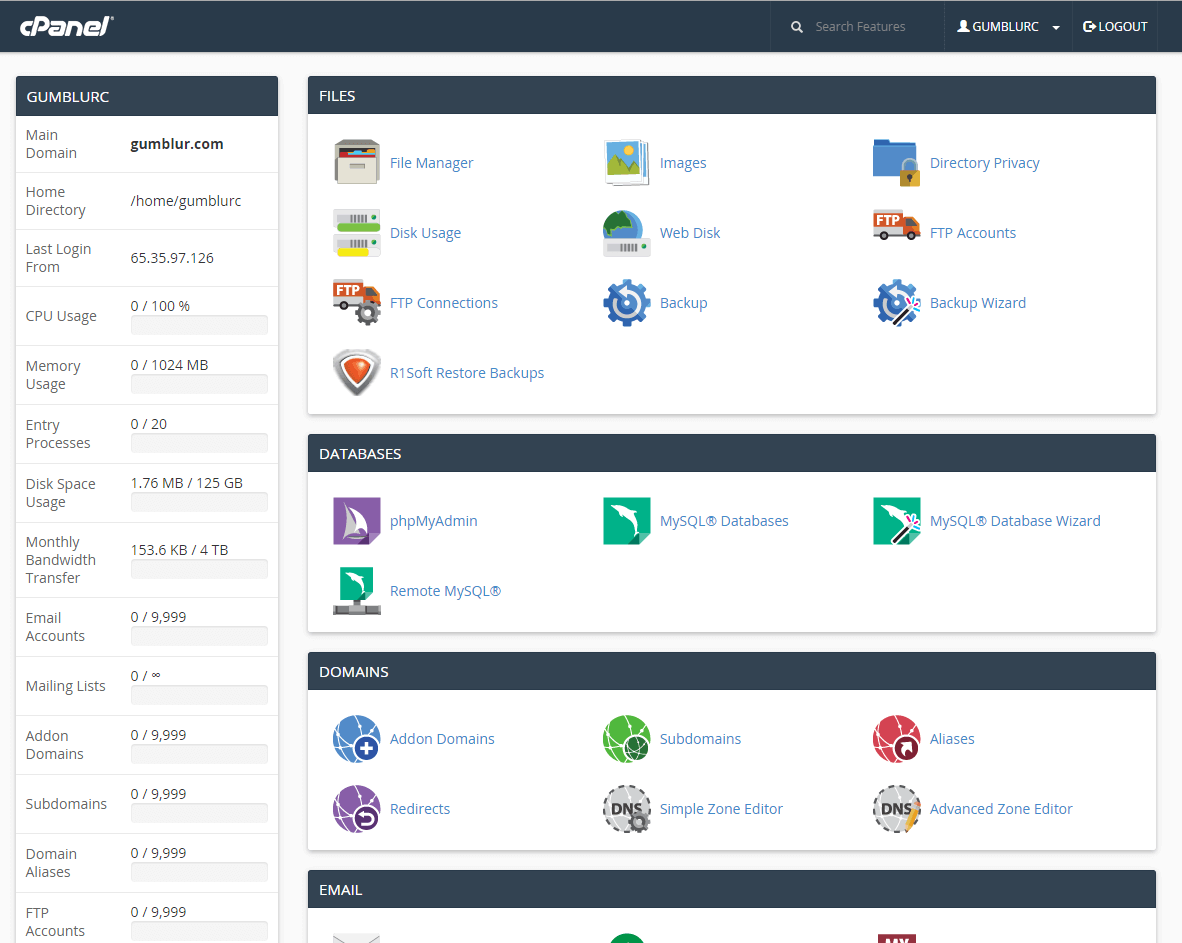 3 Ways To Enhance Apache Web Server Performance 3 Ways To Enhance Apache Web Server Performance