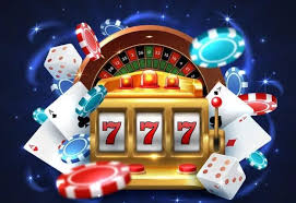 7 Customer Support for Casino Apps in Bangladesh 0 7 Customer Support for Casino Apps in Bangladesh 0