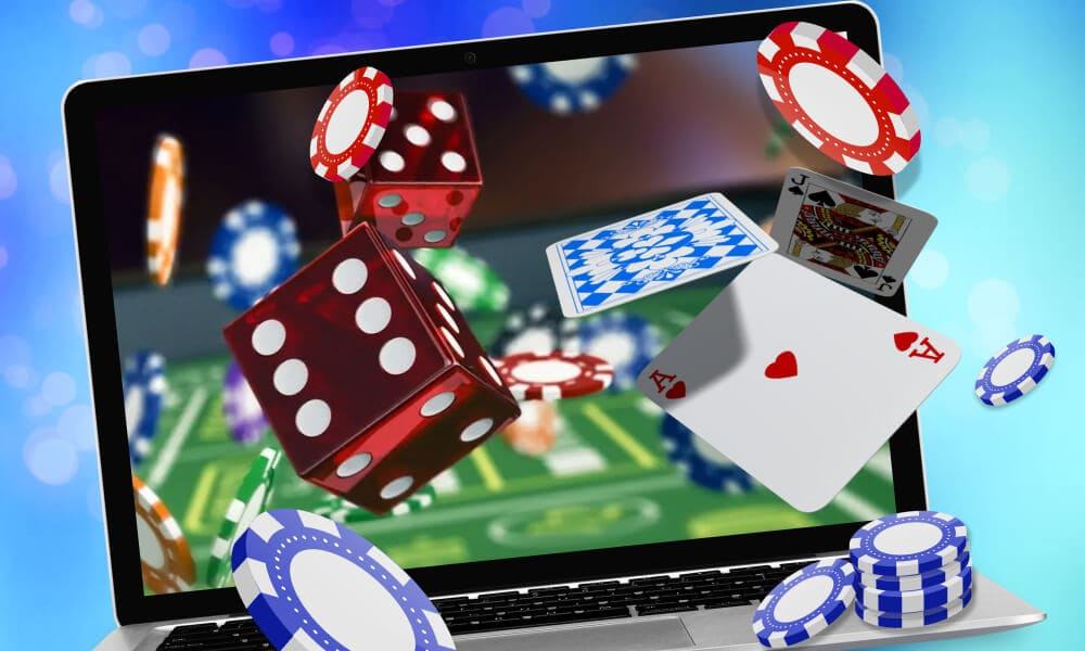 Azerbaycan 2025 Slot Oyunları və Yeniliklər 20 Azerbaycan 2025 Slot Oyunları və Yeniliklər 20