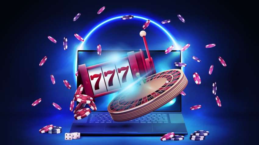 Azerbaycan 2025 Slot Oyunları və Yeniliklər 20 Azerbaycan 2025 Slot Oyunları və Yeniliklər 20
