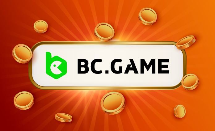 BC.Game Dice Играйте и зарабатывайте с нами BC.Game Dice Играйте и зарабатывайте с нами