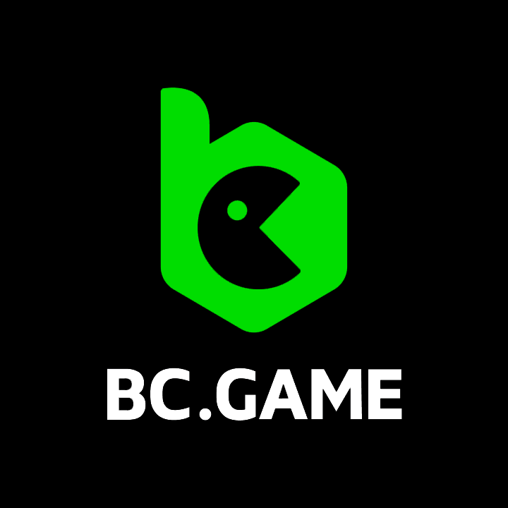 BC.Game Dice Играйте и зарабатывайте с нами BC.Game Dice Играйте и зарабатывайте с нами