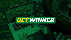 Betwinner Cote-Divoire Your Ultimate Betting Experience Awaits Betwinner Cote-Divoire Your Ultimate Betting Experience Awaits