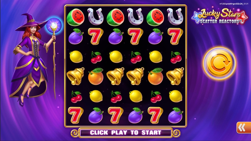 Complete Guide to Lucky Star 123 Club Rules and Terms Complete Guide to Lucky Star 123 Club Rules and Terms
