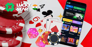 Connect with Us Lucky Star Club 777 Contact Us Page Connect with Us Lucky Star Club 777 Contact Us Page
