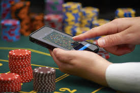 Descubra o Mundo do Lucky Star Online Casino Descubra o Mundo do Lucky Star Online Casino