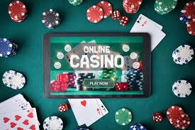 Descubra o Mundo do Lucky Star Online Casino Descubra o Mundo do Lucky Star Online Casino