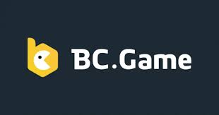 Discover the Excitement of BC Game Discover the Excitement of BC Game