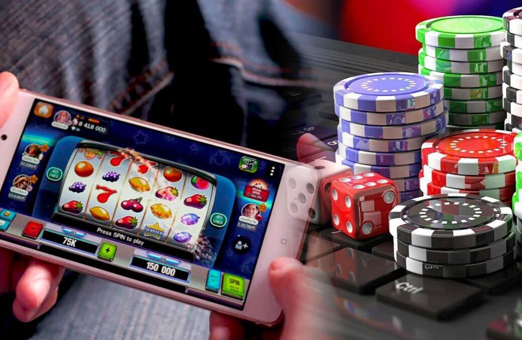 Discover the Exciting World of Gaming at Casino Spinland UK Discover the Exciting World of Gaming at Casino Spinland UK