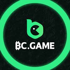 Discover the Future of Gaming with Crypto Hash.Game 21 Discover the Future of Gaming with Crypto Hash.Game 21