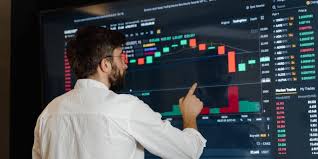 Effective Trading Crypto Strategies for Profitable Investments Effective Trading Crypto Strategies for Profitable Investments