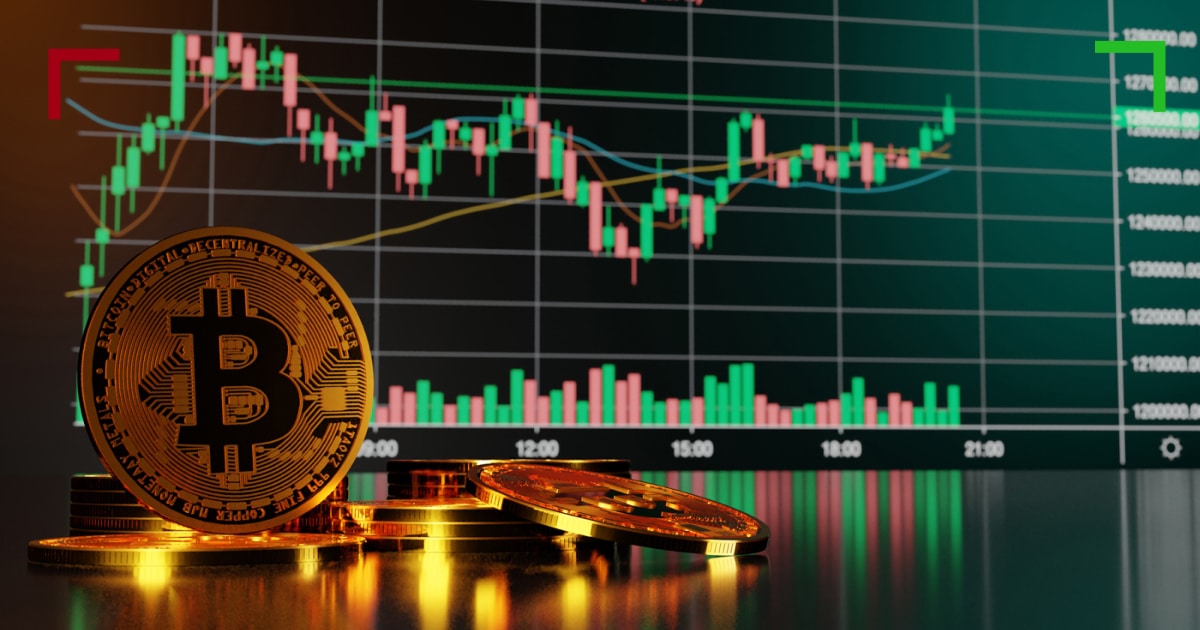 Effective Trading Crypto Strategies for Profitable Investments Effective Trading Crypto Strategies for Profitable Investments