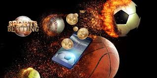 Enjoy a safe and secure betting environment 4 Enjoy a safe and secure betting environment 4