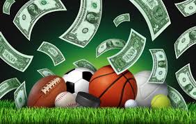 Enjoy a safe and secure betting environment 4 Enjoy a safe and secure betting environment 4