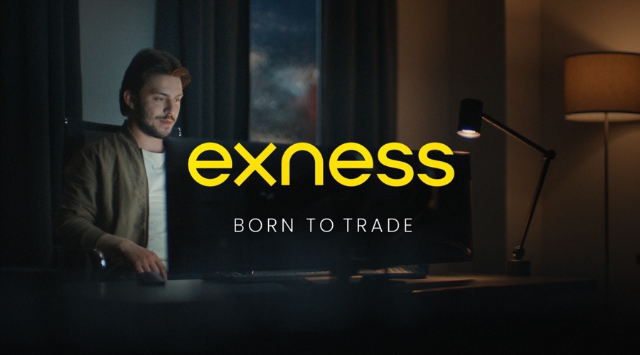 Exness Broker for Beginners A Comprehensive Guide to Navigate Your Trading Journey Exness Broker for Beginners A Comprehensive Guide to Navigate Your Trading Journey